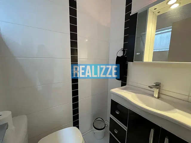 Apartamento com 281m² 3 quartos e 1 banheiro, à venda, no bairro centro em Marau