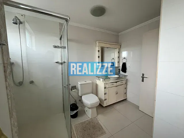 Apartamento com 281m² 3 quartos e 1 banheiro, à venda, no bairro centro em Marau