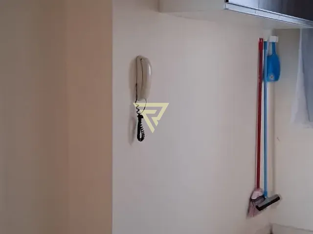 Apartamento 2 quartos e 1 banheiro, à venda, no bairro Jardim Heitor Rigon em Ribeirão Preto