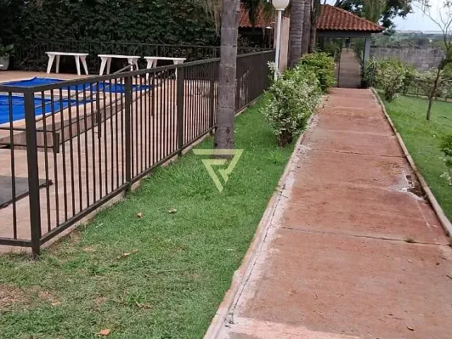 Apartamento 2 quartos e 1 banheiro, à venda, no bairro Jardim Heitor Rigon em Ribeirão Preto