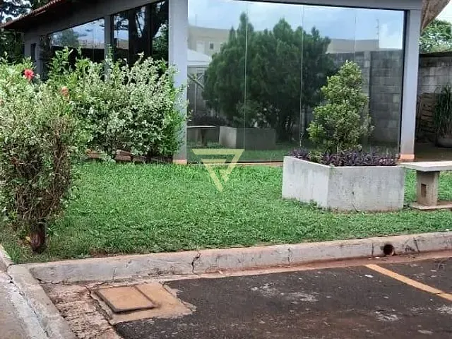 Apartamento 2 quartos e 1 banheiro, à venda, no bairro Jardim Heitor Rigon em Ribeirão Preto