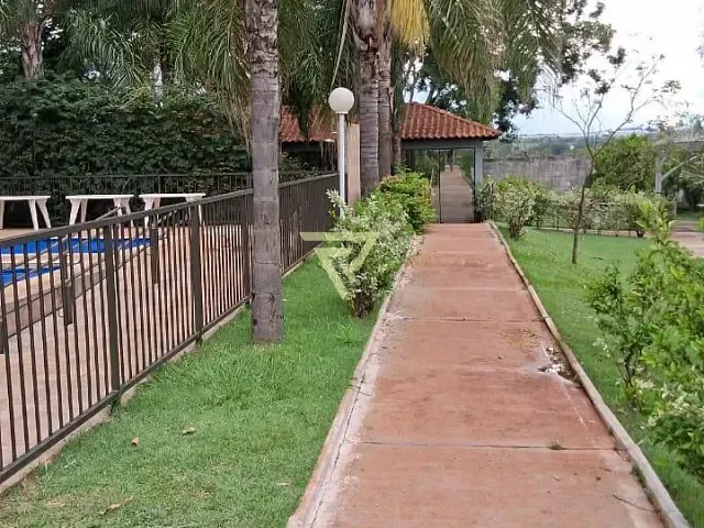 Apartamento 2 quartos e 1 banheiro, à venda, no bairro Jardim Heitor Rigon em Ribeirão Preto