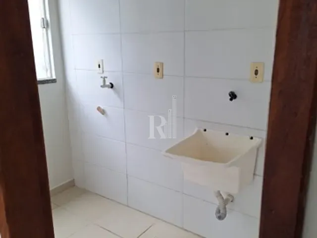 Apartamento 2 quartos e 1 banheiro, à venda, no bairro XV de Novembro em Tijucas