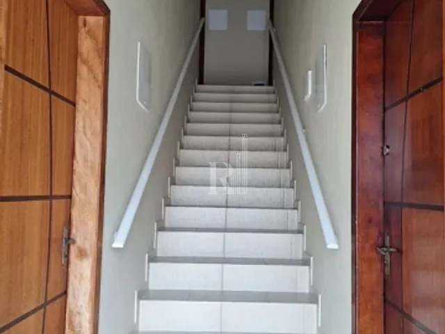 Apartamento 2 quartos e 1 banheiro, à venda, no bairro XV de Novembro em Tijucas