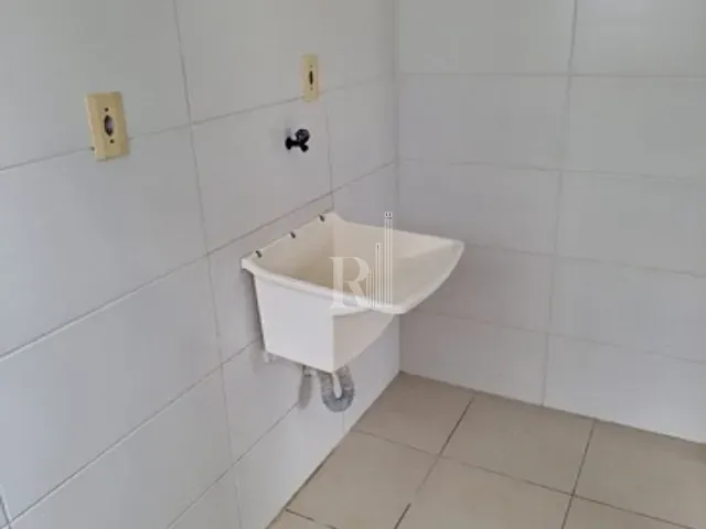 Apartamento 2 quartos e 1 banheiro, à venda, no bairro XV de Novembro em Tijucas