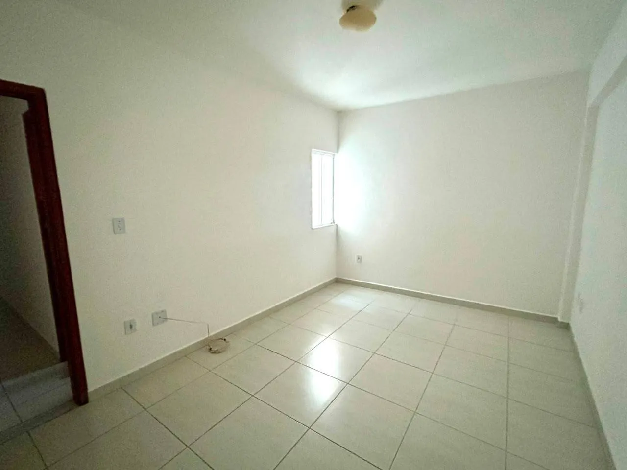 Apartamento para locação, Centro, Rio Pomba, MG - foto 5