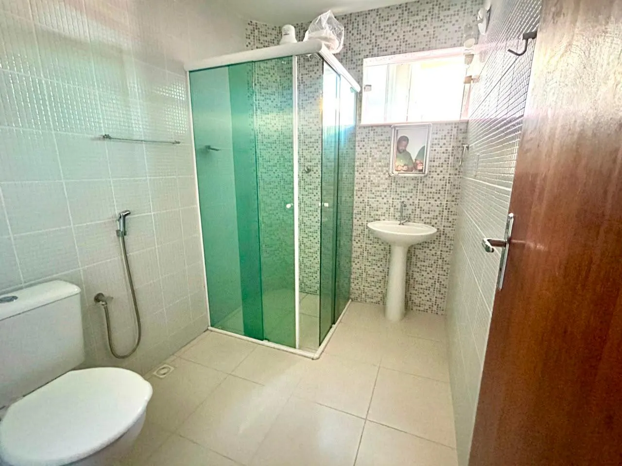Apartamento para locação, Centro, Rio Pomba, MG - foto 6