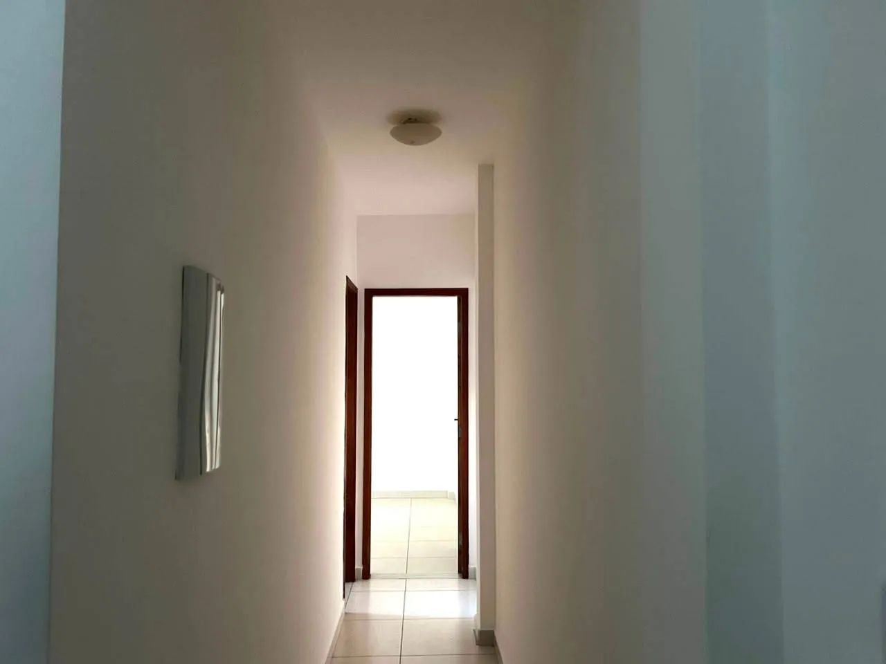 Apartamento para locação, Centro, Rio Pomba, MG - foto 4