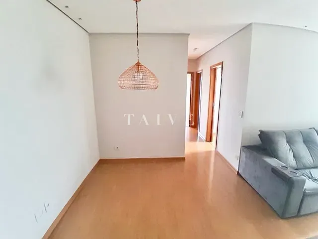 Apartamento com 121m² 3 quartos e 2 banheiros, à venda, no bairro Santa Rosa em Londrina