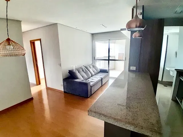 Apartamento com 121m² 3 quartos e 2 banheiros, à venda, no bairro Santa Rosa em Londrina