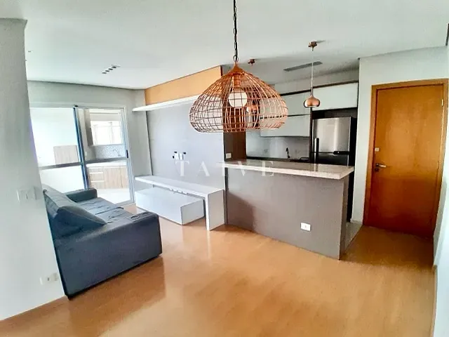 Apartamento com 121m² 3 quartos e 2 banheiros, à venda, no bairro Santa Rosa em Londrina