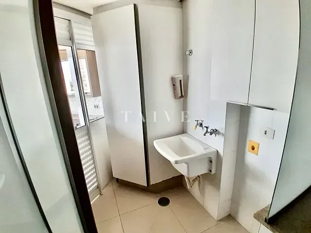 Apartamento com 121m² 3 quartos e 2 banheiros, à venda, no bairro Santa Rosa em Londrina