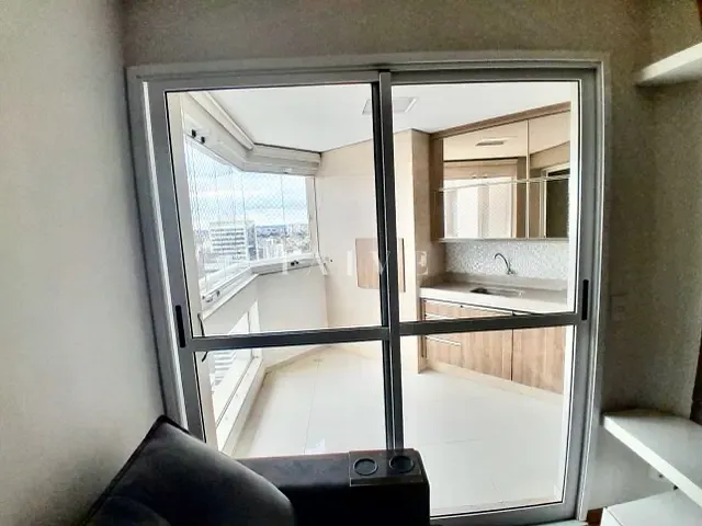 Apartamento com 121m² 3 quartos e 2 banheiros, à venda, no bairro Santa Rosa em Londrina
