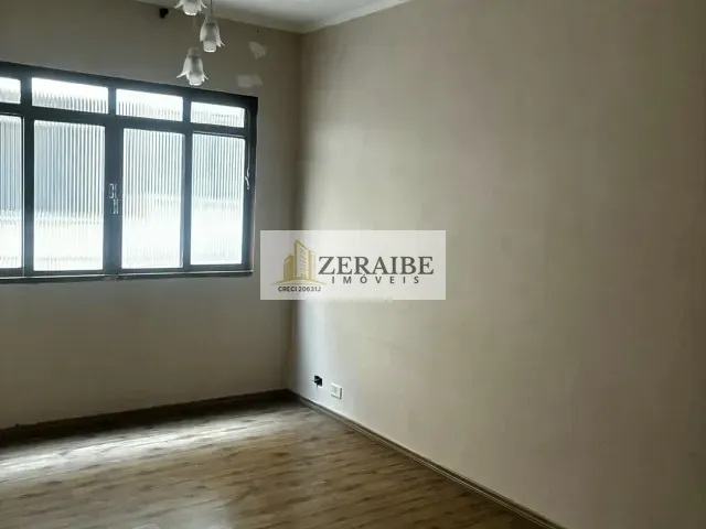 Apartamento 2 quartos e 1 banheiro, à venda, no bairro Vila Galvão em Guarulhos