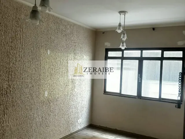 Apartamento 2 quartos e 1 banheiro, à venda, no bairro Vila Galvão em Guarulhos