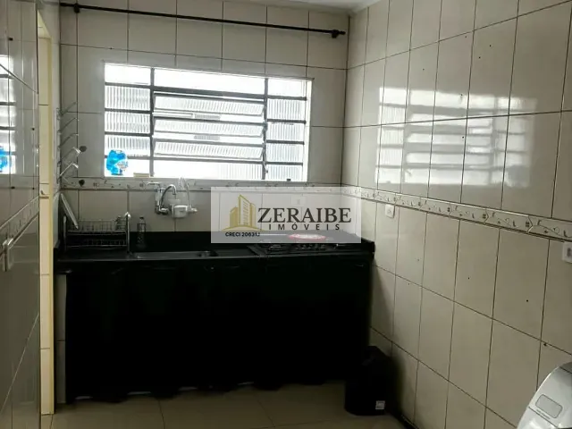 Apartamento 2 quartos e 1 banheiro, à venda, no bairro Vila Galvão em Guarulhos
