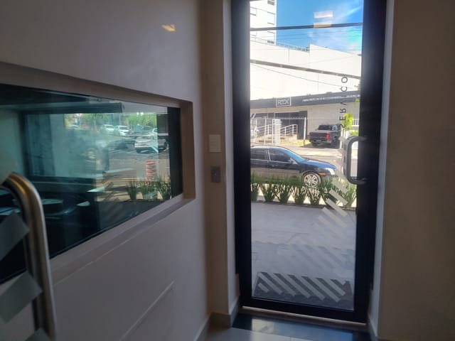 Apartamento 3 quartos e 4 banheiros, à venda, no bairro Setor Marista em Goiânia