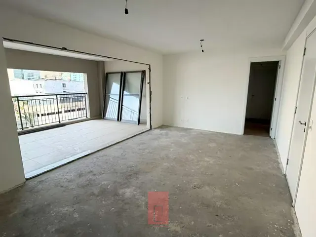Apartamento 3 quartos e 4 banheiros, à venda, no bairro Tucuruvi em São Paulo