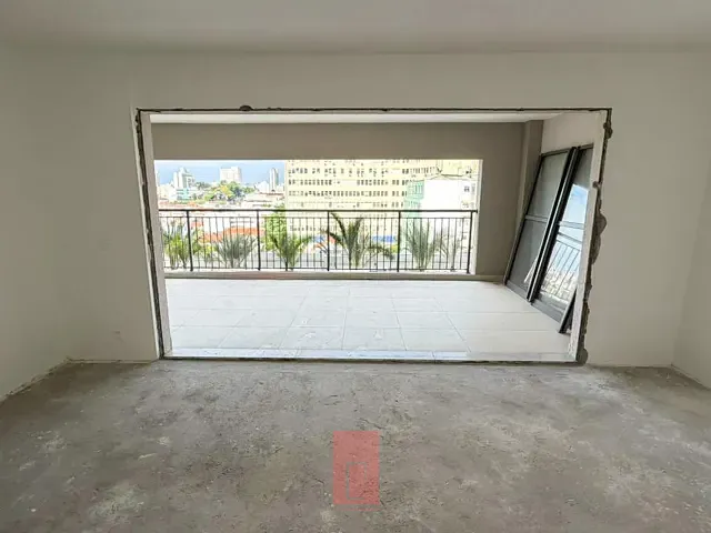 Apartamento 3 quartos e 4 banheiros, à venda, no bairro Tucuruvi em São Paulo
