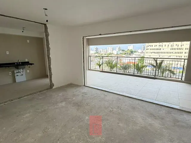 Apartamento 3 quartos e 4 banheiros, à venda, no bairro Tucuruvi em São Paulo