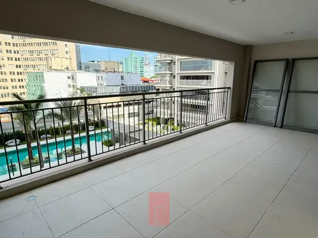 Apartamento 3 quartos e 4 banheiros, à venda, no bairro Tucuruvi em São Paulo