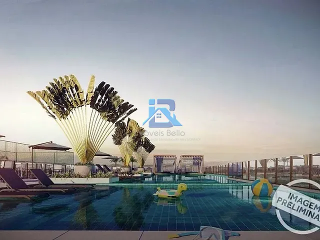 Apartamento 3 quartos e 1 banheiro, à venda, no bairro Jardim Nossa Senhora das Graças em Itatiba