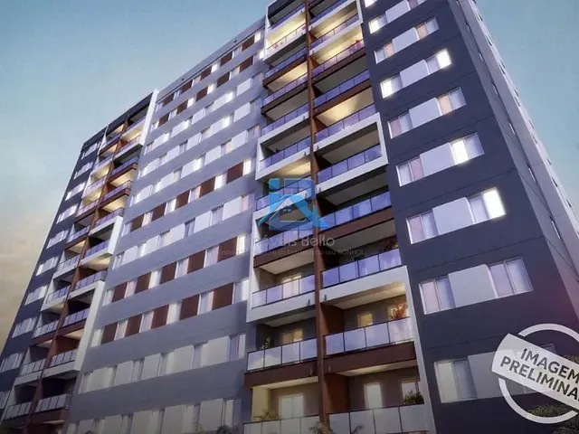 Apartamento 3 quartos e 1 banheiro, à venda, no bairro Jardim Nossa Senhora das Graças em Itatiba