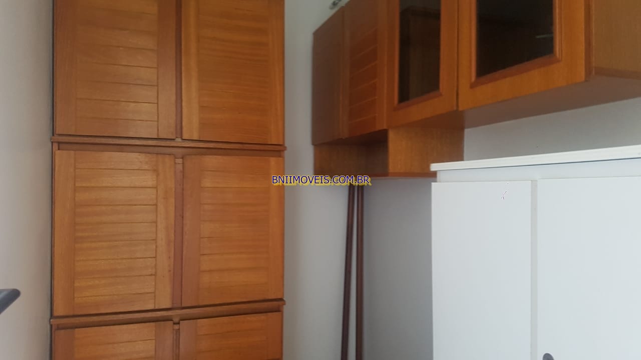 Apartamento para alugar com 3 quartos, 90m² - Foto 10