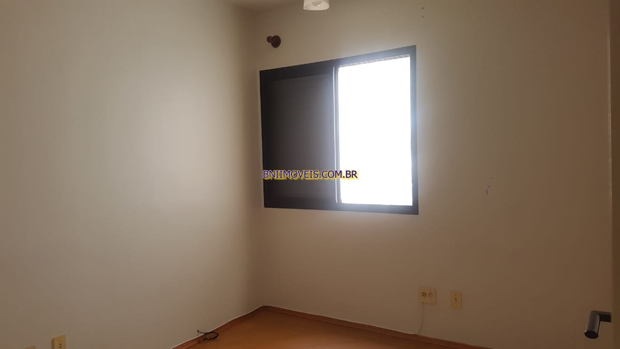 Apartamento para alugar com 3 quartos, 90m² - Foto 9