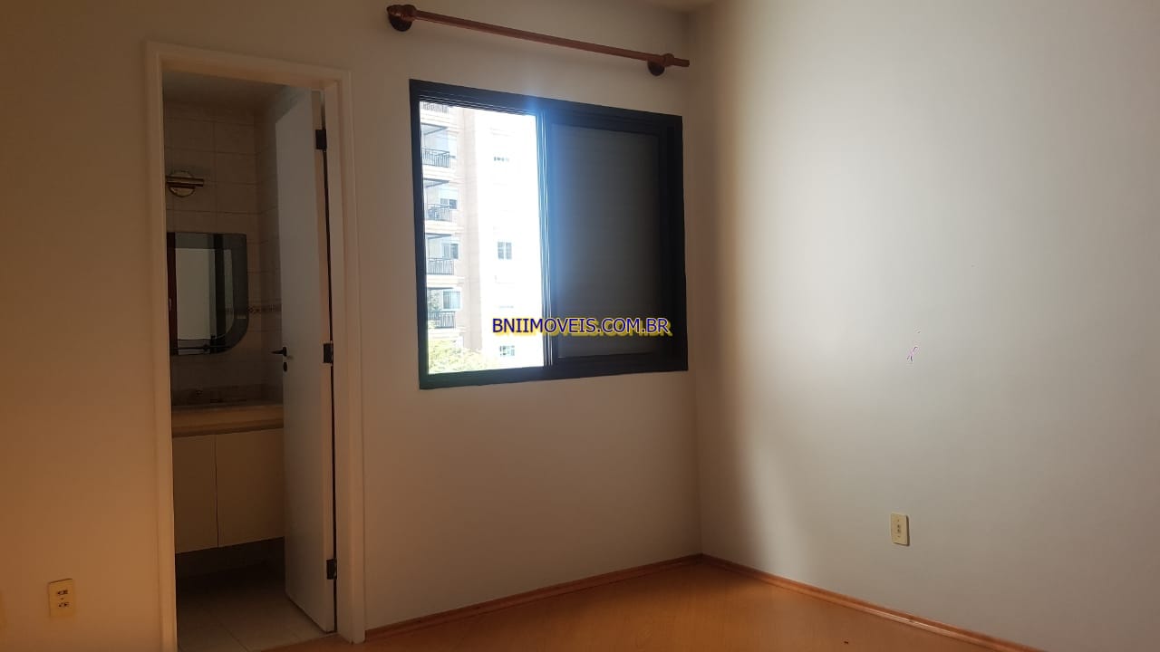 Apartamento para alugar com 3 quartos, 90m² - Foto 6