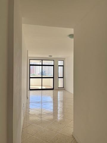 Apartamento com 86m² 3 quartos e 2 banheiros, à venda, no bairro Centro em Campos dos Goytacazes
