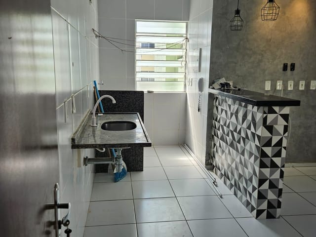 Foto do Apartamento - Apartamento à venda, Jardins Leste 1, Teresina, PI | Cristina Lopes Imobiliária