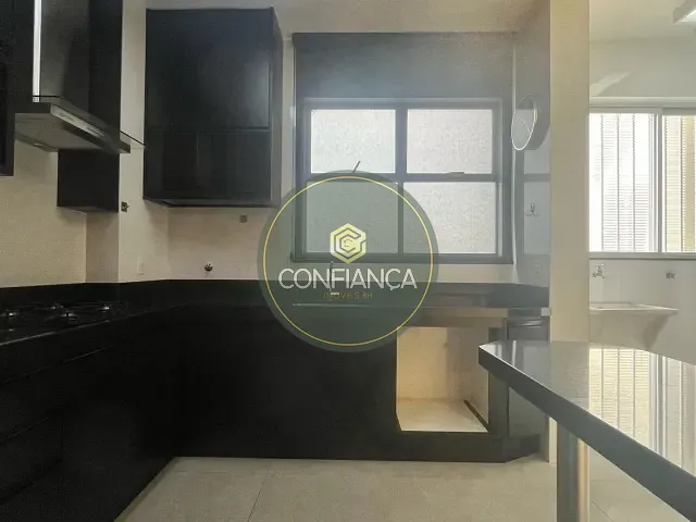 Apartamento 3 quartos e 3 banheiros, à venda, no bairro Ipiranga em Belo Horizonte