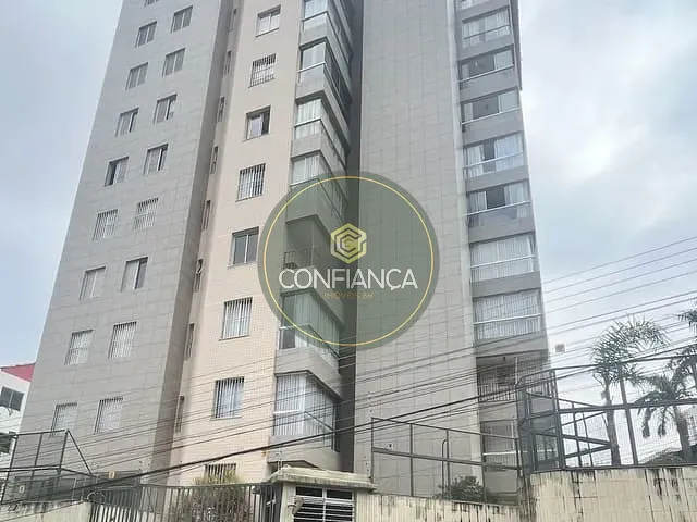 Apartamento 3 quartos e 3 banheiros, à venda, no bairro Ipiranga em Belo Horizonte