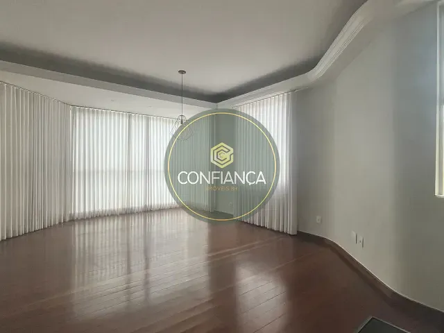 Apartamento 3 quartos e 3 banheiros, à venda, no bairro Ipiranga em Belo Horizonte