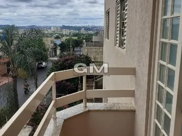 Apartamento 2 quartos e 2 banheiros, à venda, no bairro Ipiranga em Ribeirão Preto