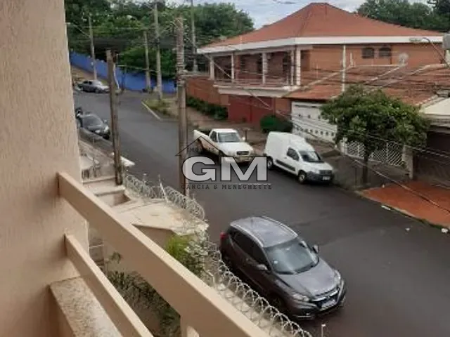 Apartamento 2 quartos e 2 banheiros, à venda, no bairro Ipiranga em Ribeirão Preto
