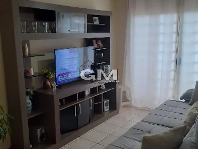 Apartamento 2 quartos e 2 banheiros, à venda, no bairro Ipiranga em Ribeirão Preto