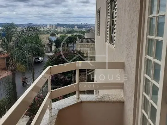 Apartamento 2 quartos e 2 banheiros, à venda, no bairro Ipiranga em Ribeirão Preto