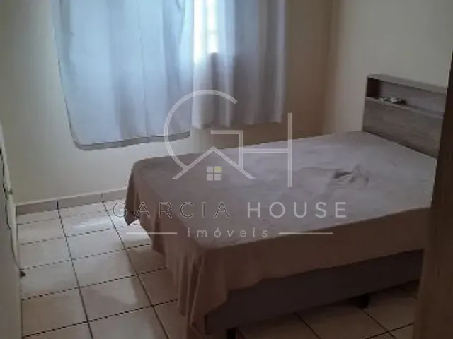 Apartamento 2 quartos e 2 banheiros, à venda, no bairro Ipiranga em Ribeirão Preto