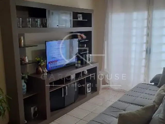 Apartamento 2 quartos e 2 banheiros, à venda, no bairro Ipiranga em Ribeirão Preto