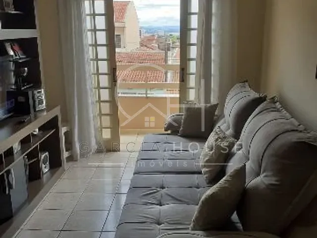 Apartamento 2 quartos e 2 banheiros, à venda, no bairro Ipiranga em Ribeirão Preto