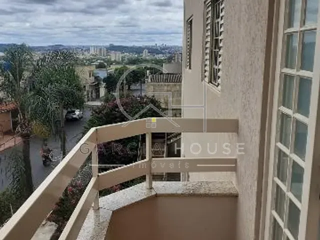 Apartamento 2 quartos e 2 banheiros, à venda, no bairro Ipiranga em Ribeirão Preto