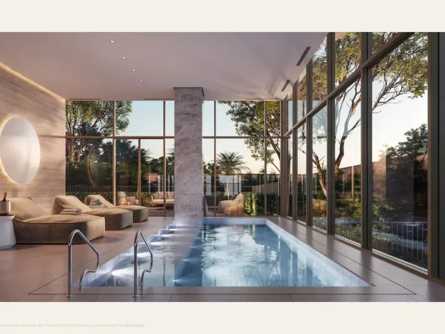 Apartamento 3 quartos e 1 banheiro, à venda, no bairro Cabral em Curitiba