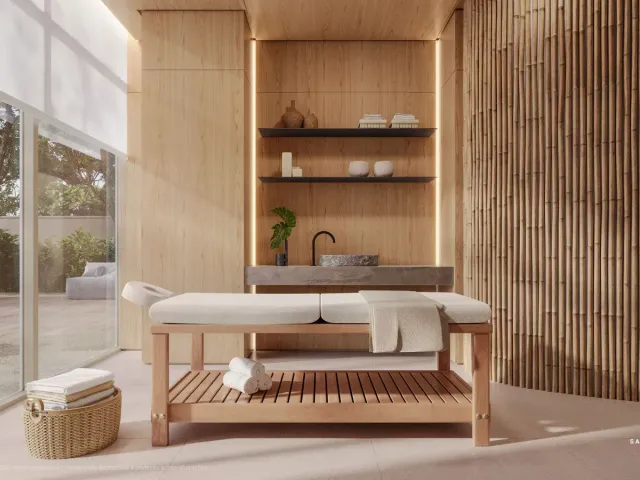 Apartamento 3 quartos e 1 banheiro, à venda, no bairro Cabral em Curitiba