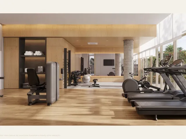 Apartamento 3 quartos e 1 banheiro, à venda, no bairro Cabral em Curitiba