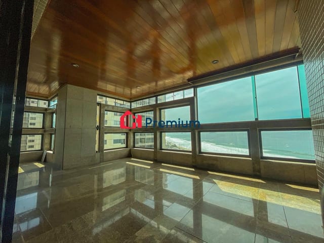 Apartamento 4 quartos e 4 banheiros, à venda, no bairro Barra da Tijuca em Rio de Janeiro
