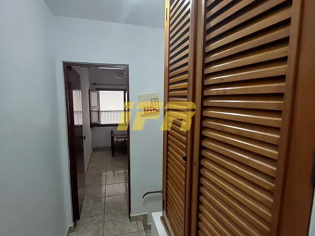 Apartamento 2 quartos e 2 banheiros, à venda, no bairro Praia Grande em Ubatuba