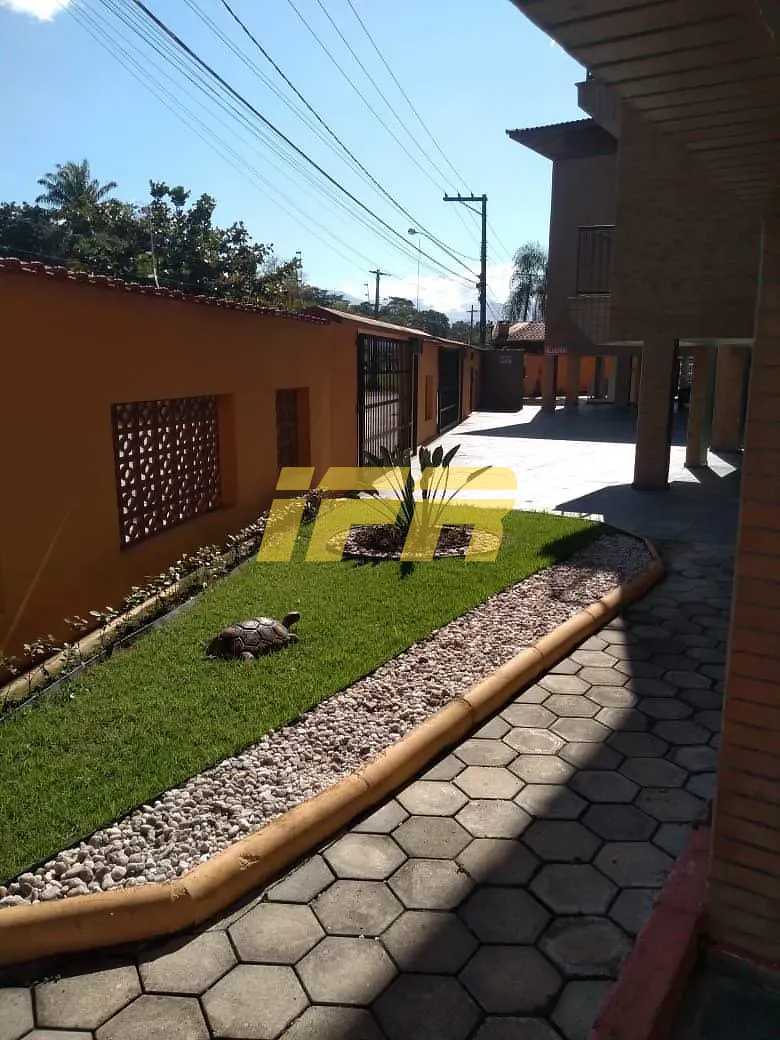 Apartamento, 2 quartos, 67 m² - Foto 12