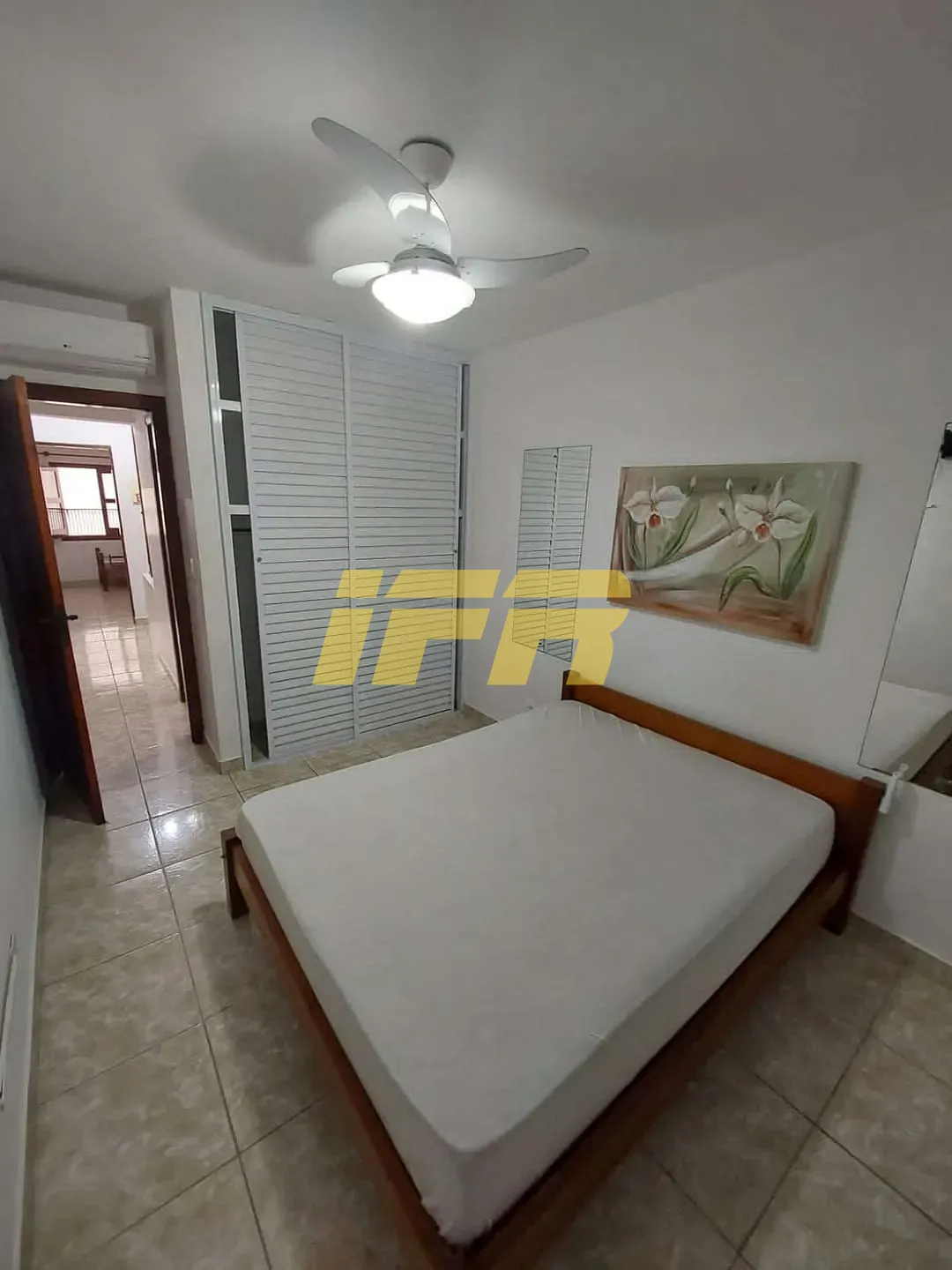 Apartamento, 2 quartos, 67 m² - Foto 9